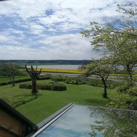 Lakehouse *